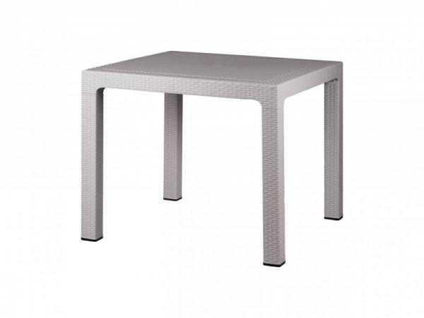 بهترین میز پلاستیکی برای آشپزخانه