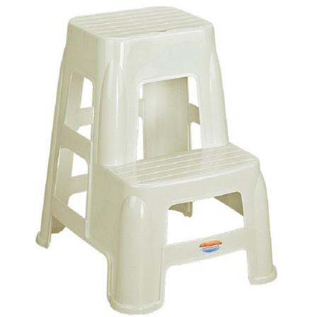 تولیدکنندگان صندلی پلاستیکی پله ای