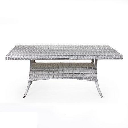 فروش مستقیم میز پلاستیکی جلو مبلی