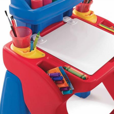 آشنایی با صادرکنندگان میز پلاستیکی همه کاره