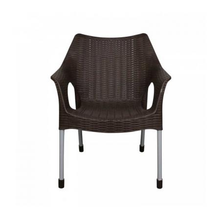 بهترین صندلی های پلاستیکی را بشناسید