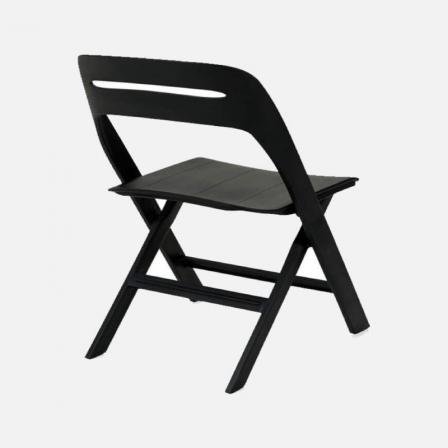 مزایا خرید مستقیم صندلی پلاستیکی تاشو