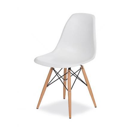 شرکت عرضه صندلی پلاستیکی مدرن