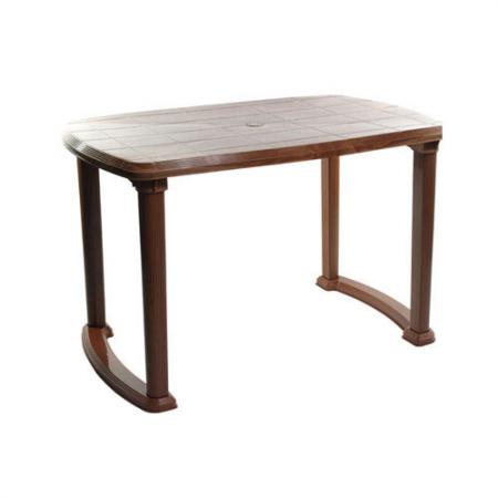 پخش عمده میز پلاستیکی مستطیل