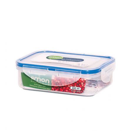 برترین فروشنده ظروف فریزری تکی