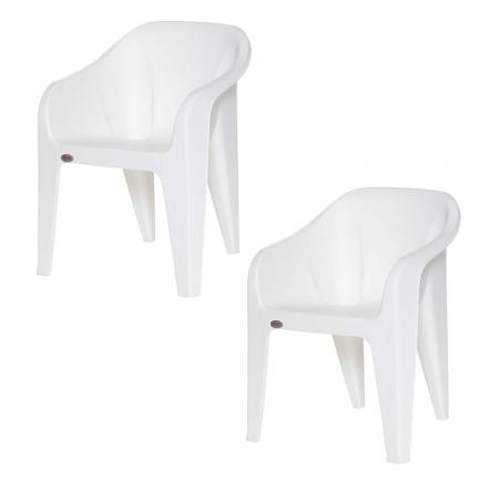 بررسی مراکز عرضه صندلی پلاستیکی کوچک