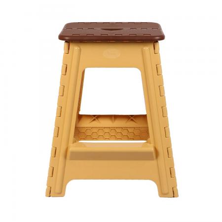 مرکز صادرات صندلی پلاستیکی بلند