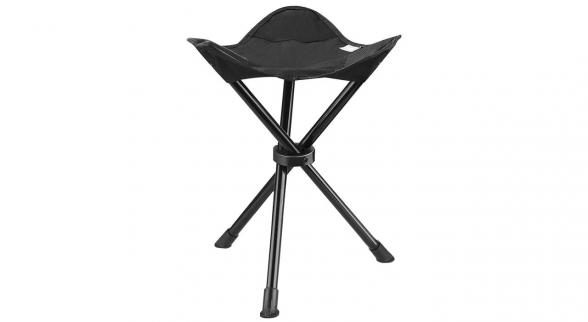 شرکت فروش انواع صندلی پلاستیکی سه پایه