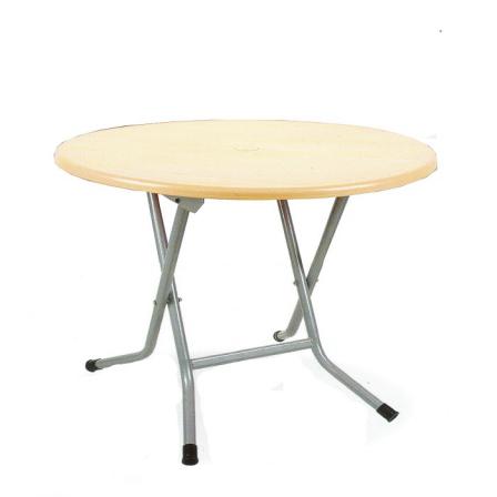 بهترین مرکز فروش میز خاطره پلاستیکی