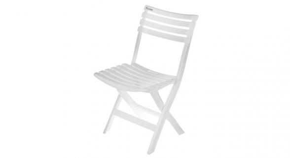 آشنایی با کارایی انواع صندلی پلاستیکی