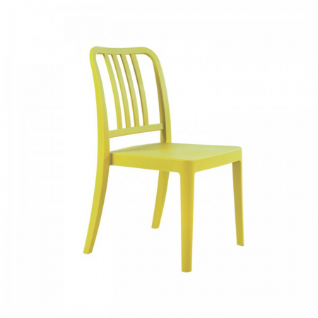 بررسی نمایندگی های فروش صندلی پلاستیکی مدرن