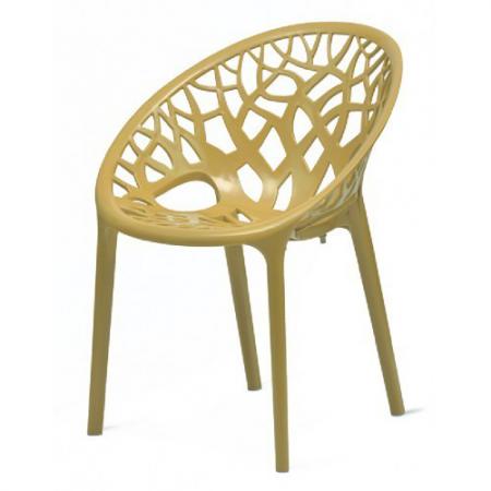 مرکز صادرات صندلی پلاستیکی فانتزی