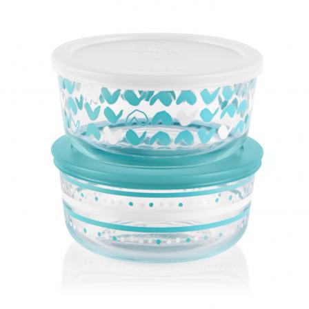 کاربرد ست فریزری 2 عددی