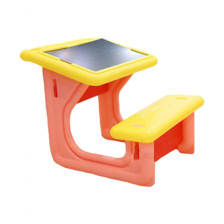 مزایا استفاده از میز تحریر پلاستیکی