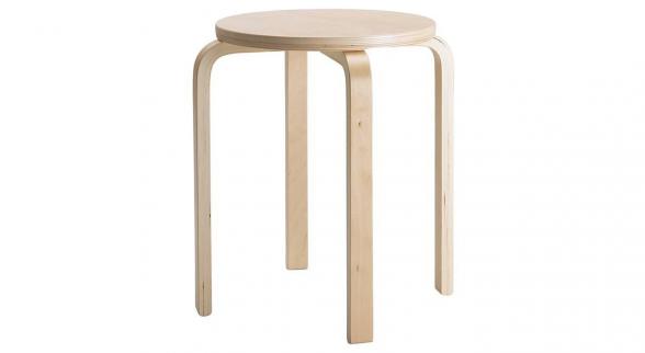 مناسب ترین میز پلاستیکی برای خانه