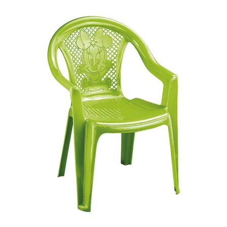 عرضه کنندگان بی واسطه صندلی پلاستیکی رامسر