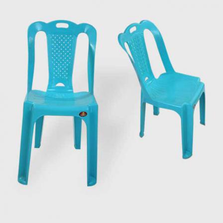 بررسی مدل های صندلی های پلاستیکی