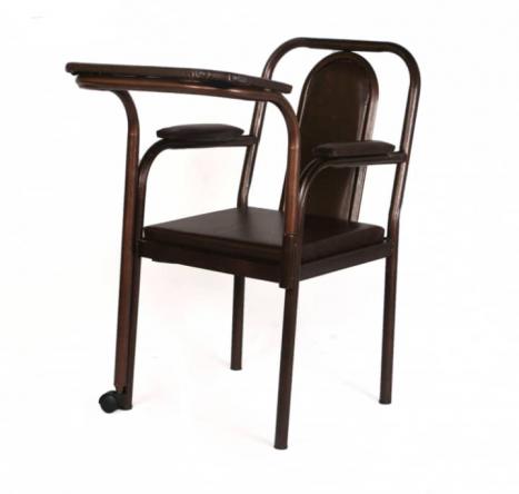 میز پلاستیکی ویژه نماز