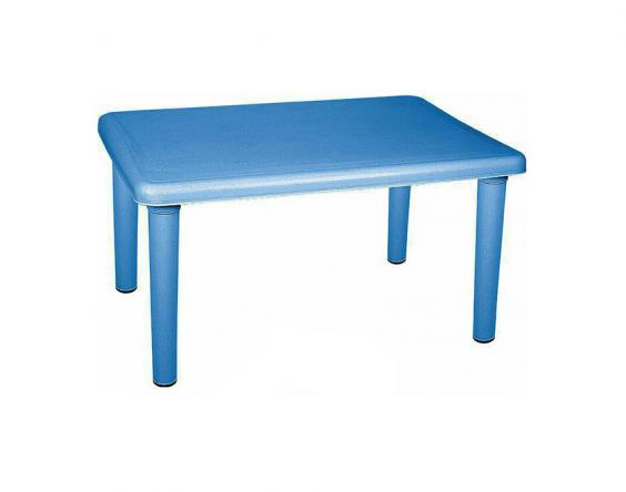 مرکز پخش میز پلاستیکی جدید