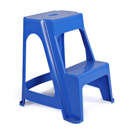 نمایندگی فروش صندلی پلاستیکی پله ای