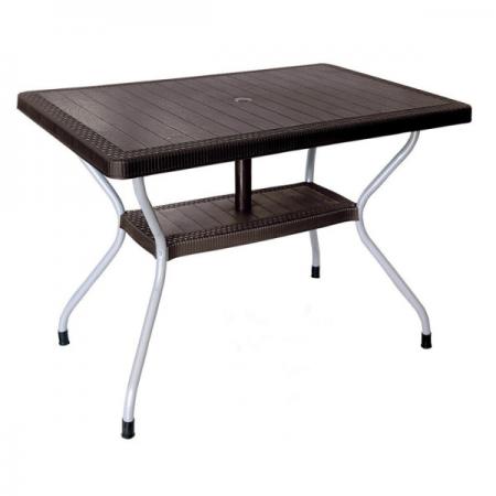 آشنایی با فروشندگان میز پلاستیکی 8 نفره