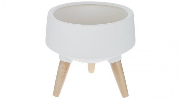 خرید عمده صندلی پلاستیکی سه پایه