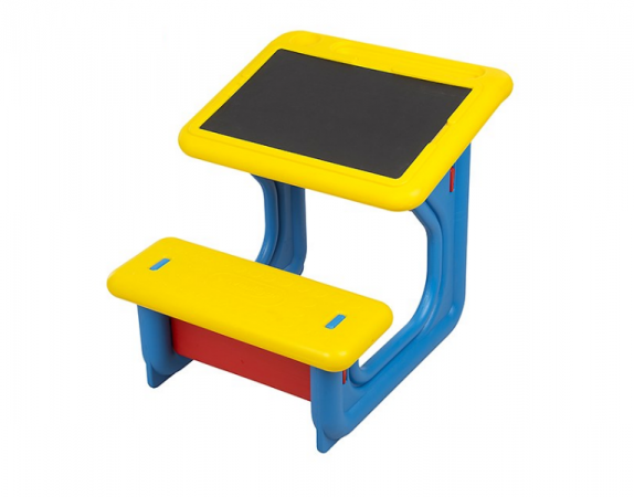 برترین صادرکننده میز تحریر پلاستیکی