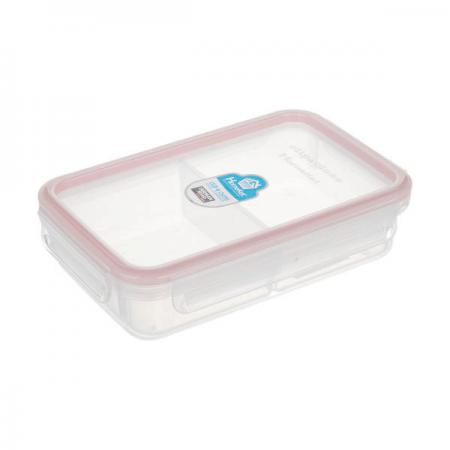 فروش بهترین ظروف فریزری دو خانه