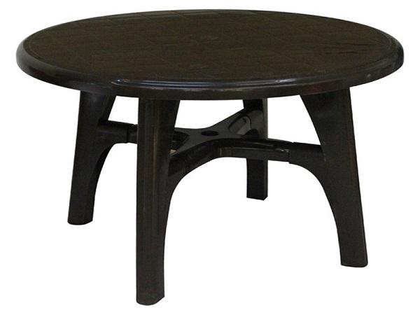 کاربرد میز پلاستیکی یک نفره