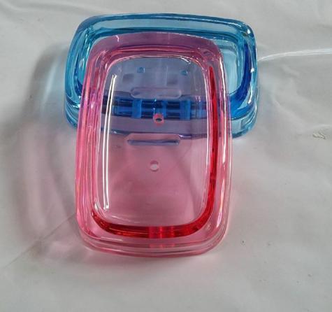 آشنایی با ظروف فریزری مستطیلی سه خانه