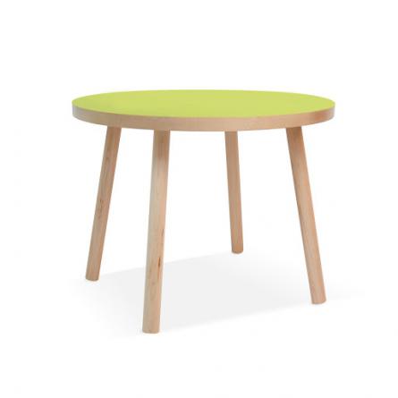 مرکز عرضه میز پلاستیکی پایه بلند