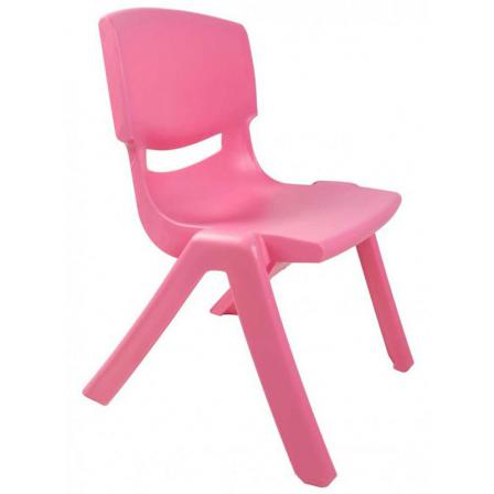 واردکننده صندلی پلاستیکی ارزان