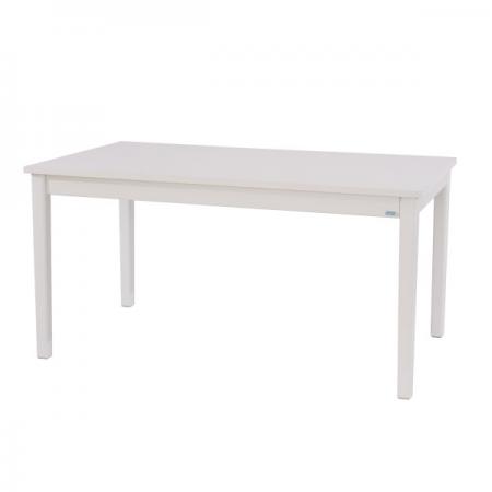 کاربرد میز پلاستیکی پایه جدا