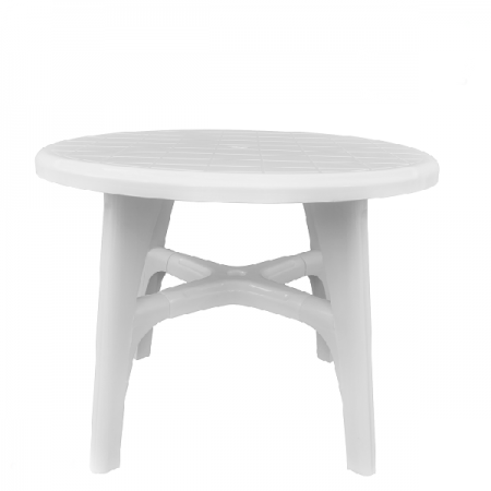 واردکننده میز پلاستیکی اشپزخانه در ایران