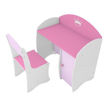 بهترین مرکز میز پلاستیکی تحریر کودک