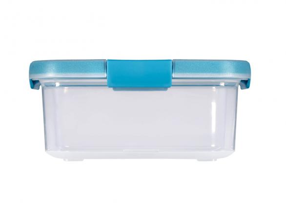 پخش مستقیم ظروف فریزری دو قفل