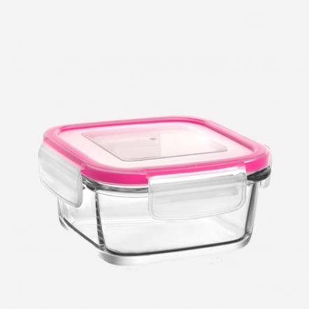 بررسی قیمت خرید ظروف فریزری تکی