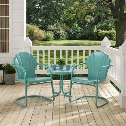 عرضه کنندگان مستقیم صندلی خانگی پلاستیکی