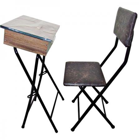 فروش ویژه میز نماز پلاستیکی