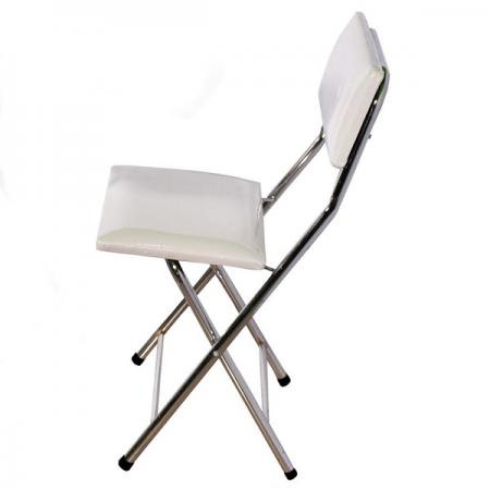 راهنمای خرید میز نماز پلاستیکی