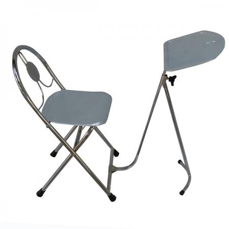 مشخصات میز نماز پلاستیکی