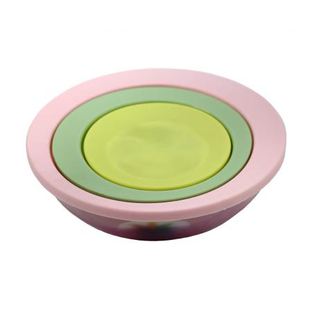 فروش ویژه ظروف فریزری اصفهان