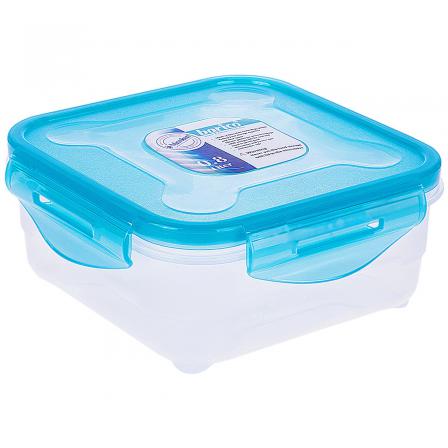 بررسی قیمت انواع ظروف فریزری 800 میلی لیتر