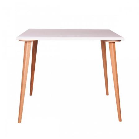 عرضه کنندگان میز پلاستیکی ارزان