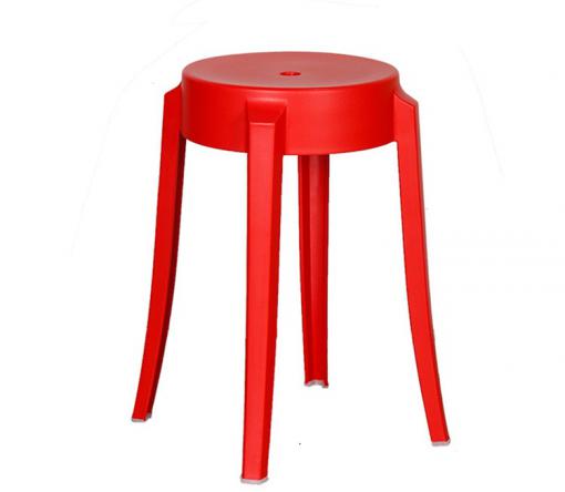 بهترین پخش کننده صندلی پلاستیکی گرد