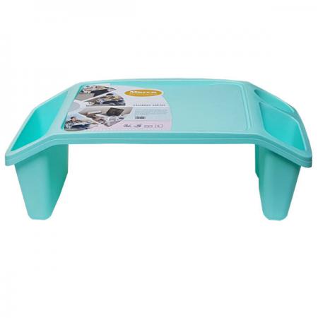 بررسی تخصصی قیمت میز پلاستیکی همه کاره