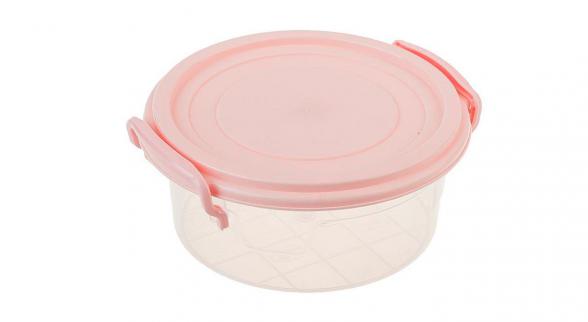 خرید بهترین انواع ظروف فریزری درب دار