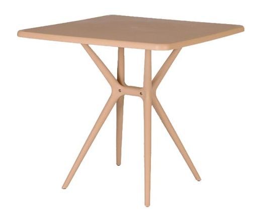 فروشنده میز پلاستیکی ارزان