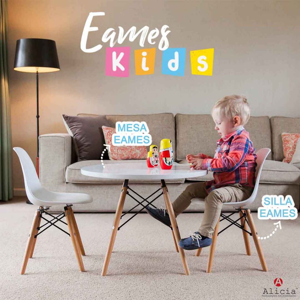 عرضه جدیدترین مدل های میز پلاستیکی کودک با کیفیت