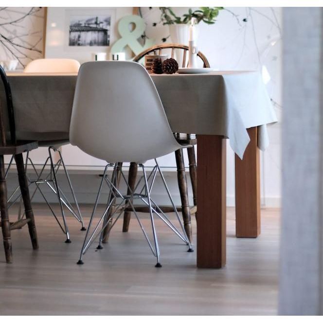 میز صندلی پلاستیکی مدرن- خرید ارزان قیمت از فروشگاه آنلاین